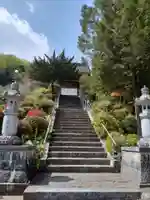 吉祥寺(岩手県)