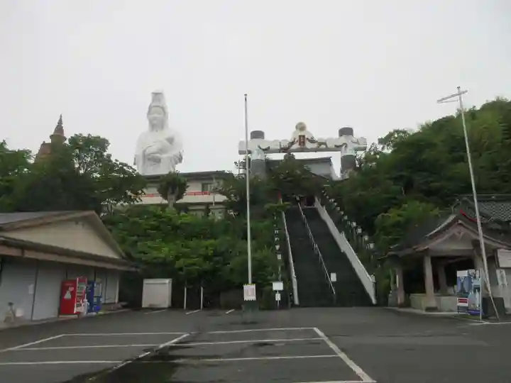 久留米分院(福岡県)