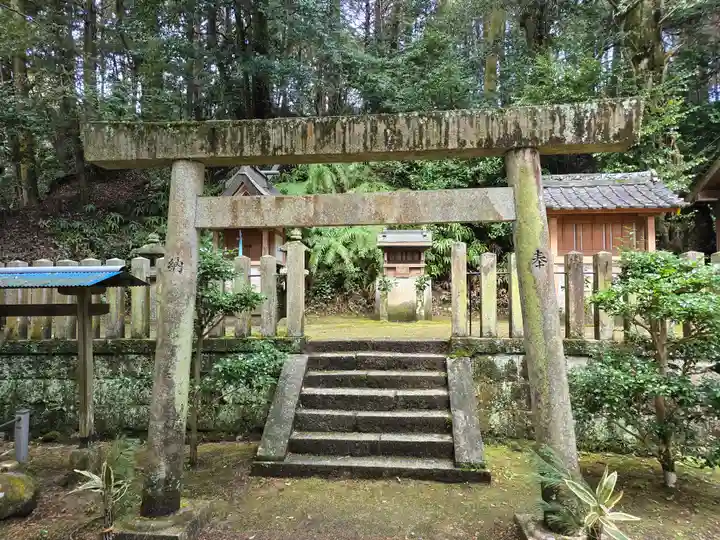弘仁寺(奈良県)