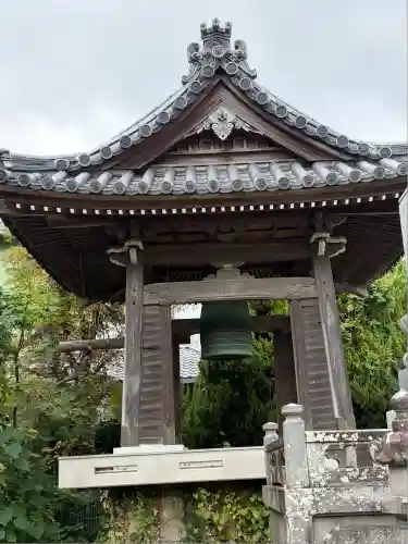 真勝寺(福岡県)