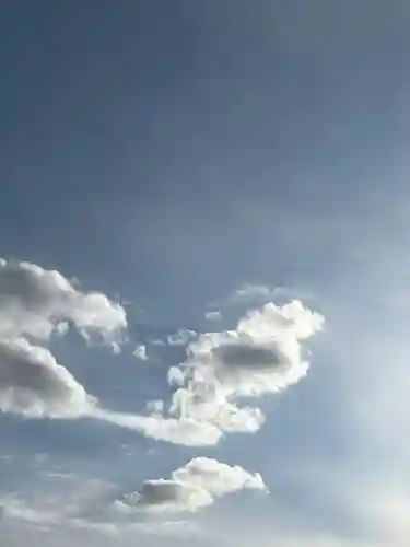 寛永寺(根本中堂)(東京都)