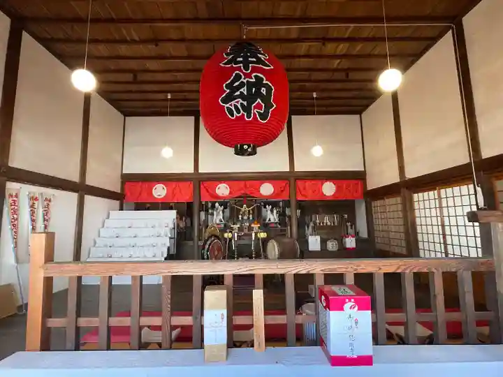 龍光寺(三重県)