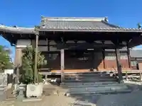 妙金剛寺(滋賀県)