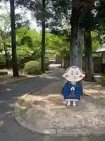 酬恩庵一休寺のその他建物