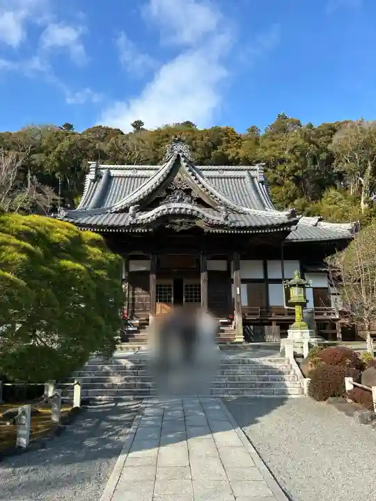 修禅寺(静岡県)