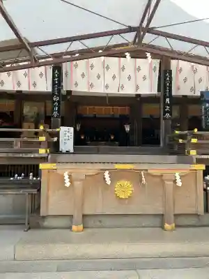 大神神社(奈良県)