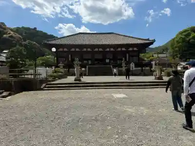 當麻寺の{uncategorized: "未分類", other: "その他", undefined: "問題あり", building: "その他建物", grave: "お墓", sacred_gate: "鳥居", guardian: "狛犬", statue: "像", buddha: "仏像", history: "歴史", nature: "自然", garden: "庭園", animal: "動物", pagoda: "塔", temizu: "手水舎", mountain_gate: "山門・神門", sanctuary: "本殿・本堂", subordinate: "末社・摂社", art: "芸術", scenery: "景色", jizo: "地蔵", ema: "絵馬", goshuin: "御朱印", omikuji: "おみくじ", items: "授与品その他", amulet: "お守り", goshuincho: "御朱印帳", eats: "食事", festival: "お祭り", votive_dance: "神楽", shichigosan: "七五三参", wedding: "結婚式", experience: "体験その他", initially: "初詣", around: "周辺", anti_infection: "感染症対策"}