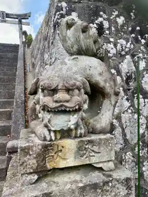 全性寺(京都府)