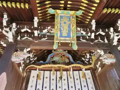 北野天満宮のその他建物