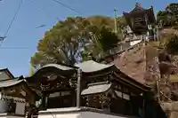 大善寺(高知県)