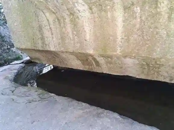 生石神社(兵庫県)