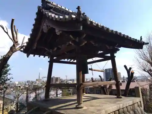 勧学寺(三重県)