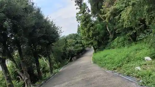 吉田神社(京都府)