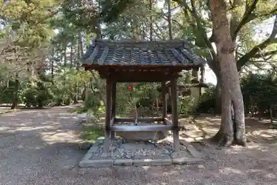 法輪寺(奈良県)