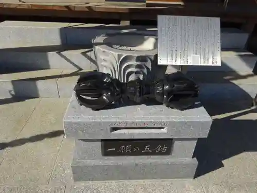 青蓮寺のその他建物