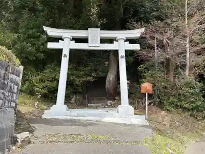 忍頂寺(大阪府)