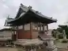 八幡社(愛知県)