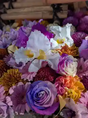 下谷神社(東京都)