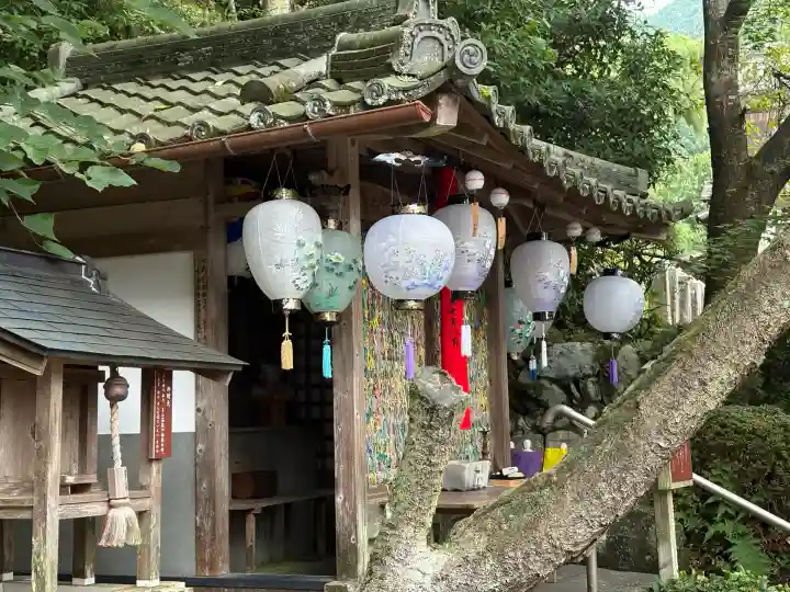 正寿院(京都府)