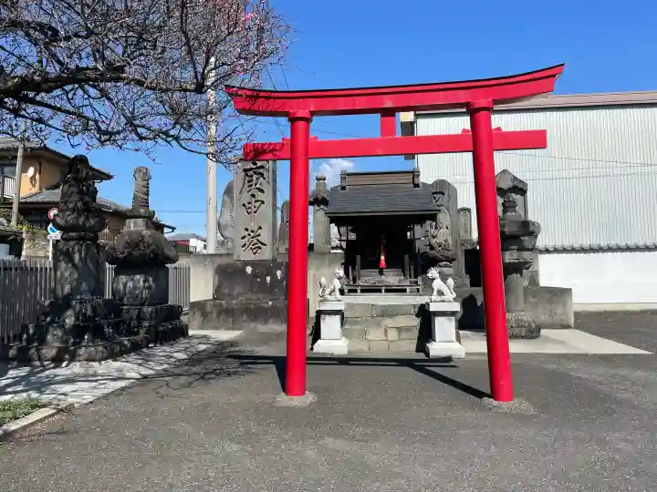光榮寺の{uncategorized: "未分類", other: "その他", undefined: "問題あり", building: "その他建物", grave: "お墓", sacred_gate: "鳥居", guardian: "狛犬", statue: "像", buddha: "仏像", history: "歴史", nature: "自然", garden: "庭園", animal: "動物", pagoda: "塔", temizu: "手水舎", mountain_gate: "山門・神門", sanctuary: "本殿・本堂", subordinate: "末社・摂社", art: "芸術", scenery: "景色", jizo: "地蔵", ema: "絵馬", goshuin: "御朱印", omikuji: "おみくじ", items: "授与品その他", amulet: "お守り", goshuincho: "御朱印帳", eats: "食事", festival: "お祭り", votive_dance: "神楽", shichigosan: "七五三参", wedding: "結婚式", experience: "体験その他", initially: "初詣", around: "周辺", anti_infection: "感染症対策"}