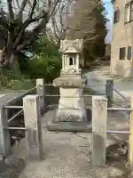 水神社の{uncategorized: "未分類", other: "その他", undefined: "問題あり", building: "その他建物", grave: "お墓", sacred_gate: "鳥居", guardian: "狛犬", statue: "像", buddha: "仏像", history: "歴史", nature: "自然", garden: "庭園", animal: "動物", pagoda: "塔", temizu: "手水舎", mountain_gate: "山門・神門", sanctuary: "本殿・本堂", subordinate: "末社・摂社", art: "芸術", scenery: "景色", jizo: "地蔵", ema: "絵馬", goshuin: "御朱印", omikuji: "おみくじ", items: "授与品その他", amulet: "お守り", goshuincho: "御朱印帳", eats: "食事", festival: "お祭り", votive_dance: "神楽", shichigosan: "七五三参", wedding: "結婚式", experience: "体験その他", initially: "初詣", around: "周辺", anti_infection: "感染症対策"}