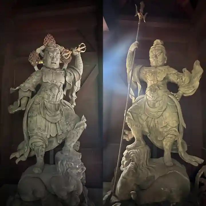 妙本寺(神奈川県)