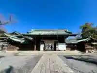 三嶋大社の{uncategorized: "未分類", other: "その他", undefined: "問題あり", building: "その他建物", grave: "お墓", sacred_gate: "鳥居", guardian: "狛犬", statue: "像", buddha: "仏像", history: "歴史", nature: "自然", garden: "庭園", animal: "動物", pagoda: "塔", temizu: "手水舎", mountain_gate: "山門・神門", sanctuary: "本殿・本堂", subordinate: "末社・摂社", art: "芸術", scenery: "景色", jizo: "地蔵", ema: "絵馬", goshuin: "御朱印", omikuji: "おみくじ", items: "授与品その他", amulet: "お守り", goshuincho: "御朱印帳", eats: "食事", festival: "お祭り", votive_dance: "神楽", shichigosan: "七五三参", wedding: "結婚式", experience: "体験その他", initially: "初詣", around: "周辺", anti_infection: "感染症対策"}