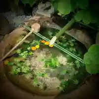 東京羽田 穴守稲荷神社(東京都)