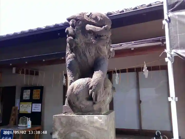 蛇窪神社の{uncategorized: "未分類", other: "その他", undefined: "問題あり", building: "その他建物", grave: "お墓", sacred_gate: "鳥居", guardian: "狛犬", statue: "像", buddha: "仏像", history: "歴史", nature: "自然", garden: "庭園", animal: "動物", pagoda: "塔", temizu: "手水舎", mountain_gate: "山門・神門", sanctuary: "本殿・本堂", subordinate: "末社・摂社", art: "芸術", scenery: "景色", jizo: "地蔵", ema: "絵馬", goshuin: "御朱印", omikuji: "おみくじ", items: "授与品その他", amulet: "お守り", goshuincho: "御朱印帳", eats: "食事", festival: "お祭り", votive_dance: "神楽", shichigosan: "七五三参", wedding: "結婚式", experience: "体験その他", initially: "初詣", around: "周辺", anti_infection: "感染症対策"}
