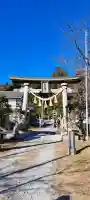 大國魂神社の{uncategorized: "未分類", other: "その他", undefined: "問題あり", building: "その他建物", grave: "お墓", sacred_gate: "鳥居", guardian: "狛犬", statue: "像", buddha: "仏像", history: "歴史", nature: "自然", garden: "庭園", animal: "動物", pagoda: "塔", temizu: "手水舎", mountain_gate: "山門・神門", sanctuary: "本殿・本堂", subordinate: "末社・摂社", art: "芸術", scenery: "景色", jizo: "地蔵", ema: "絵馬", goshuin: "御朱印", omikuji: "おみくじ", items: "授与品その他", amulet: "お守り", goshuincho: "御朱印帳", eats: "食事", festival: "お祭り", votive_dance: "神楽", shichigosan: "七五三参", wedding: "結婚式", experience: "体験その他", initially: "初詣", around: "周辺", anti_infection: "感染症対策"}
