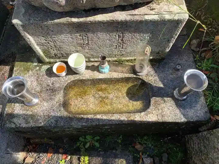 くろ谷 金戒光明寺のその他建物