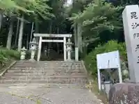 福王神社(三重県)