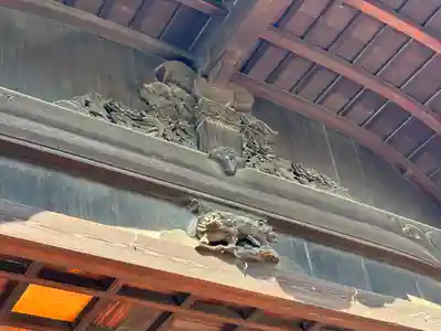 宝鏡寺(京都府)