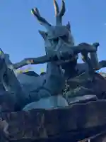 江島神社(神奈川県)