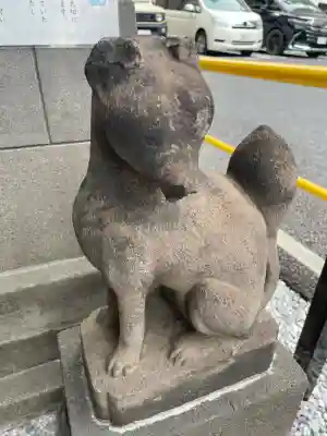 通元院（瘡守稲荷）の{uncategorized: "未分類", other: "その他", undefined: "問題あり", building: "その他建物", grave: "お墓", sacred_gate: "鳥居", guardian: "狛犬", statue: "像", buddha: "仏像", history: "歴史", nature: "自然", garden: "庭園", animal: "動物", pagoda: "塔", temizu: "手水舎", mountain_gate: "山門・神門", sanctuary: "本殿・本堂", subordinate: "末社・摂社", art: "芸術", scenery: "景色", jizo: "地蔵", ema: "絵馬", goshuin: "御朱印", omikuji: "おみくじ", items: "授与品その他", amulet: "お守り", goshuincho: "御朱印帳", eats: "食事", festival: "お祭り", votive_dance: "神楽", shichigosan: "七五三参", wedding: "結婚式", experience: "体験その他", initially: "初詣", around: "周辺", anti_infection: "感染症対策"}