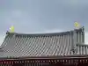 平等院の{uncategorized: "未分類", other: "その他", undefined: "問題あり", building: "その他建物", grave: "お墓", sacred_gate: "鳥居", guardian: "狛犬", statue: "像", buddha: "仏像", history: "歴史", nature: "自然", garden: "庭園", animal: "動物", pagoda: "塔", temizu: "手水舎", mountain_gate: "山門・神門", sanctuary: "本殿・本堂", subordinate: "末社・摂社", art: "芸術", scenery: "景色", jizo: "地蔵", ema: "絵馬", goshuin: "御朱印", omikuji: "おみくじ", items: "授与品その他", amulet: "お守り", goshuincho: "御朱印帳", eats: "食事", festival: "お祭り", votive_dance: "神楽", shichigosan: "七五三参", wedding: "結婚式", experience: "体験その他", initially: "初詣", around: "周辺", anti_infection: "感染症対策"}