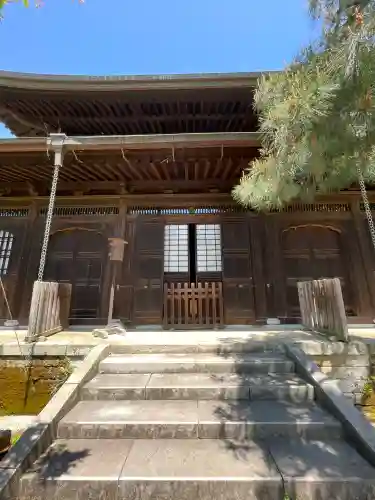 瑞泉寺(神奈川県)