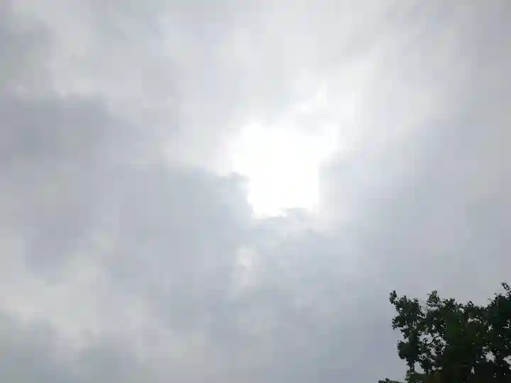 宗像大社(福岡県)