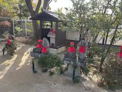 高照寺(愛知県)