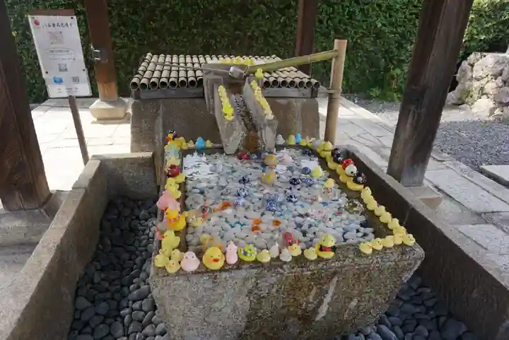 くろ谷 金戒光明寺(京都府)