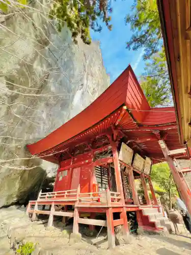 橋立堂の{uncategorized: "未分類", other: "その他", undefined: "問題あり", building: "その他建物", grave: "お墓", sacred_gate: "鳥居", guardian: "狛犬", statue: "像", buddha: "仏像", history: "歴史", nature: "自然", garden: "庭園", animal: "動物", pagoda: "塔", temizu: "手水舎", mountain_gate: "山門・神門", sanctuary: "本殿・本堂", subordinate: "末社・摂社", art: "芸術", scenery: "景色", jizo: "地蔵", ema: "絵馬", goshuin: "御朱印", omikuji: "おみくじ", items: "授与品その他", amulet: "お守り", goshuincho: "御朱印帳", eats: "食事", festival: "お祭り", votive_dance: "神楽", shichigosan: "七五三参", wedding: "結婚式", experience: "体験その他", initially: "初詣", around: "周辺", anti_infection: "感染症対策"}