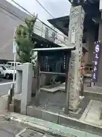 平田神社の{uncategorized: "未分類", other: "その他", undefined: "問題あり", building: "その他建物", grave: "お墓", sacred_gate: "鳥居", guardian: "狛犬", statue: "像", buddha: "仏像", history: "歴史", nature: "自然", garden: "庭園", animal: "動物", pagoda: "塔", temizu: "手水舎", mountain_gate: "山門・神門", sanctuary: "本殿・本堂", subordinate: "末社・摂社", art: "芸術", scenery: "景色", jizo: "地蔵", ema: "絵馬", goshuin: "御朱印", omikuji: "おみくじ", items: "授与品その他", amulet: "お守り", goshuincho: "御朱印帳", eats: "食事", festival: "お祭り", votive_dance: "神楽", shichigosan: "七五三参", wedding: "結婚式", experience: "体験その他", initially: "初詣", around: "周辺", anti_infection: "感染症対策"}