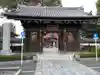 總持寺(東京都)