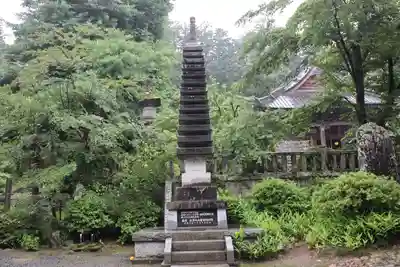 正法寺のその他建物