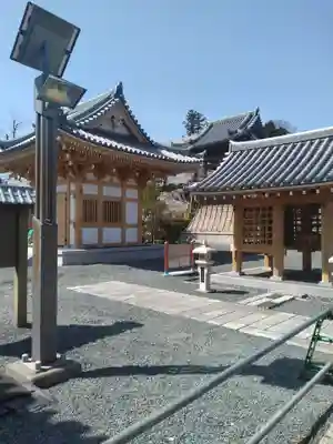 長泉寺(宮城県)