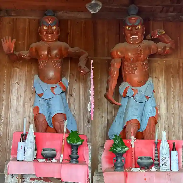 妙宣寺(千葉県)