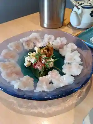 伊弉諾神宮(兵庫県)