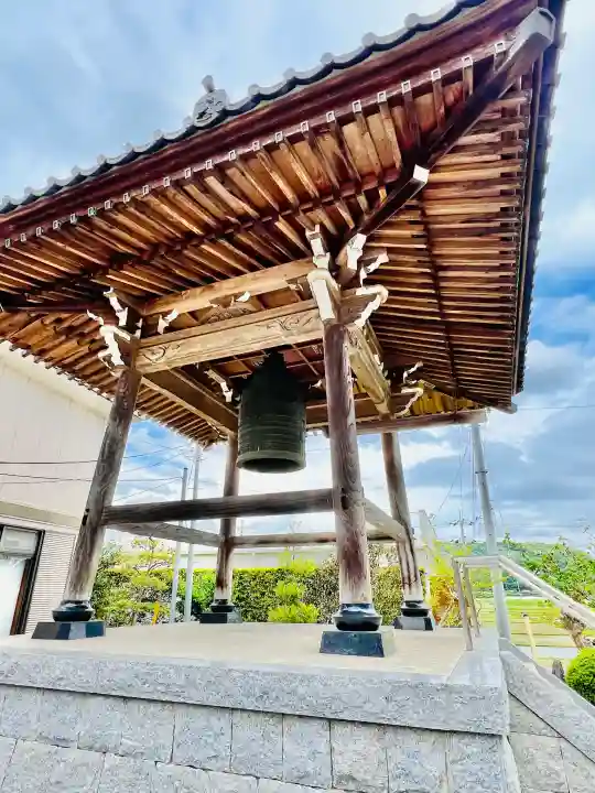 阿彌陀院(茨城県)