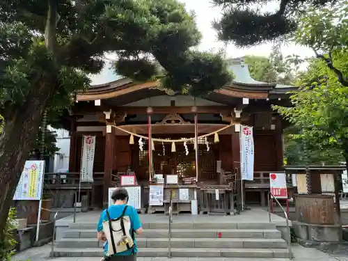 鳩森八幡神社の{uncategorized: "未分類", other: "その他", undefined: "問題あり", building: "その他建物", grave: "お墓", sacred_gate: "鳥居", guardian: "狛犬", statue: "像", buddha: "仏像", history: "歴史", nature: "自然", garden: "庭園", animal: "動物", pagoda: "塔", temizu: "手水舎", mountain_gate: "山門・神門", sanctuary: "本殿・本堂", subordinate: "末社・摂社", art: "芸術", scenery: "景色", jizo: "地蔵", ema: "絵馬", goshuin: "御朱印", omikuji: "おみくじ", items: "授与品その他", amulet: "お守り", goshuincho: "御朱印帳", eats: "食事", festival: "お祭り", votive_dance: "神楽", shichigosan: "七五三参", wedding: "結婚式", experience: "体験その他", initially: "初詣", around: "周辺", anti_infection: "感染症対策"}