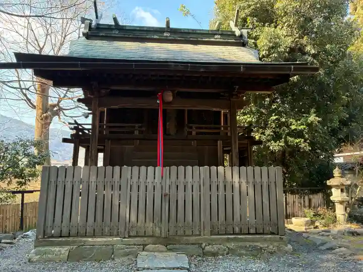 鹿王院の{uncategorized: "未分類", other: "その他", undefined: "問題あり", building: "その他建物", grave: "お墓", sacred_gate: "鳥居", guardian: "狛犬", statue: "像", buddha: "仏像", history: "歴史", nature: "自然", garden: "庭園", animal: "動物", pagoda: "塔", temizu: "手水舎", mountain_gate: "山門・神門", sanctuary: "本殿・本堂", subordinate: "末社・摂社", art: "芸術", scenery: "景色", jizo: "地蔵", ema: "絵馬", goshuin: "御朱印", omikuji: "おみくじ", items: "授与品その他", amulet: "お守り", goshuincho: "御朱印帳", eats: "食事", festival: "お祭り", votive_dance: "神楽", shichigosan: "七五三参", wedding: "結婚式", experience: "体験その他", initially: "初詣", around: "周辺", anti_infection: "感染症対策"}